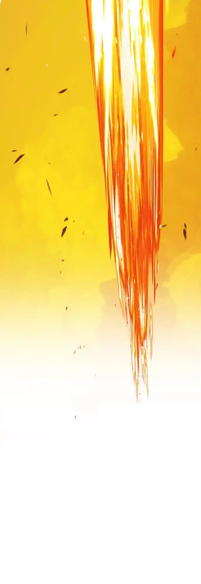 +99 Wooden Stick Chapter 17