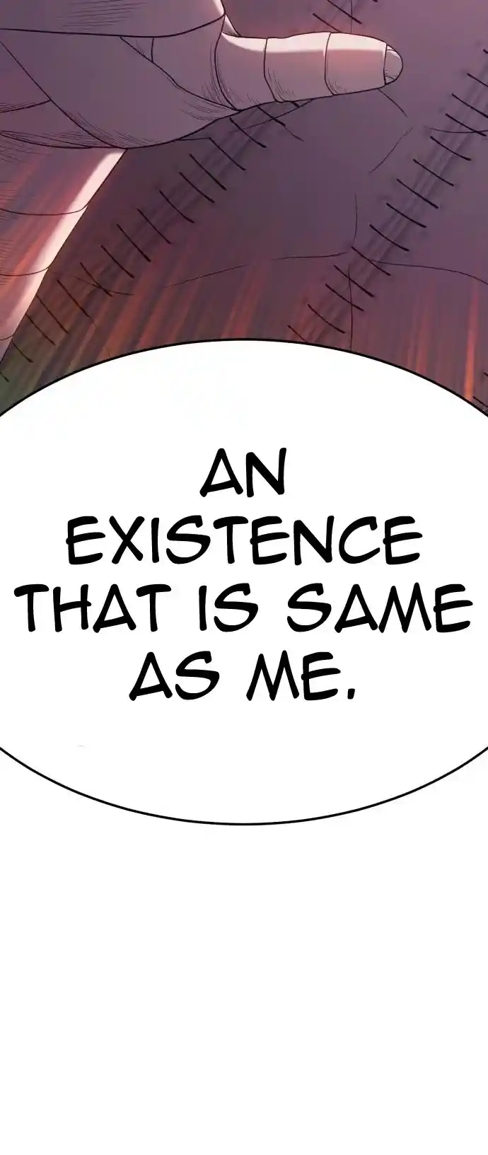 +99 Wooden Stick Chapter 17