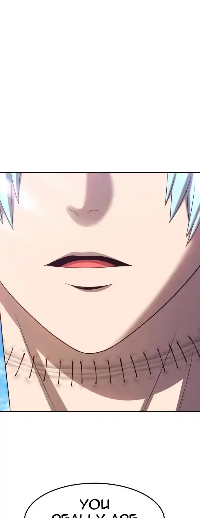 +99 Wooden Stick Chapter 17