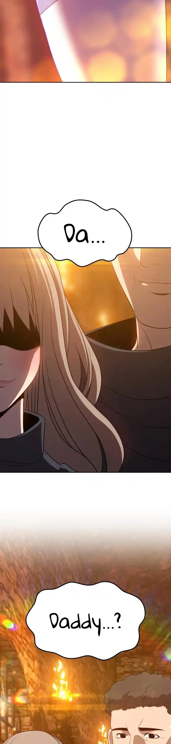 +99 Wooden Stick Chapter 17