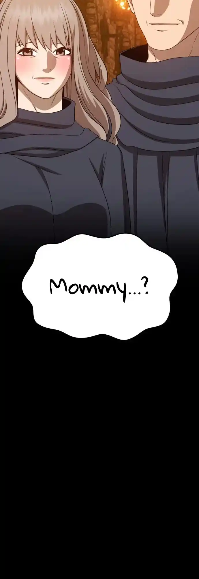 +99 Wooden Stick Chapter 17