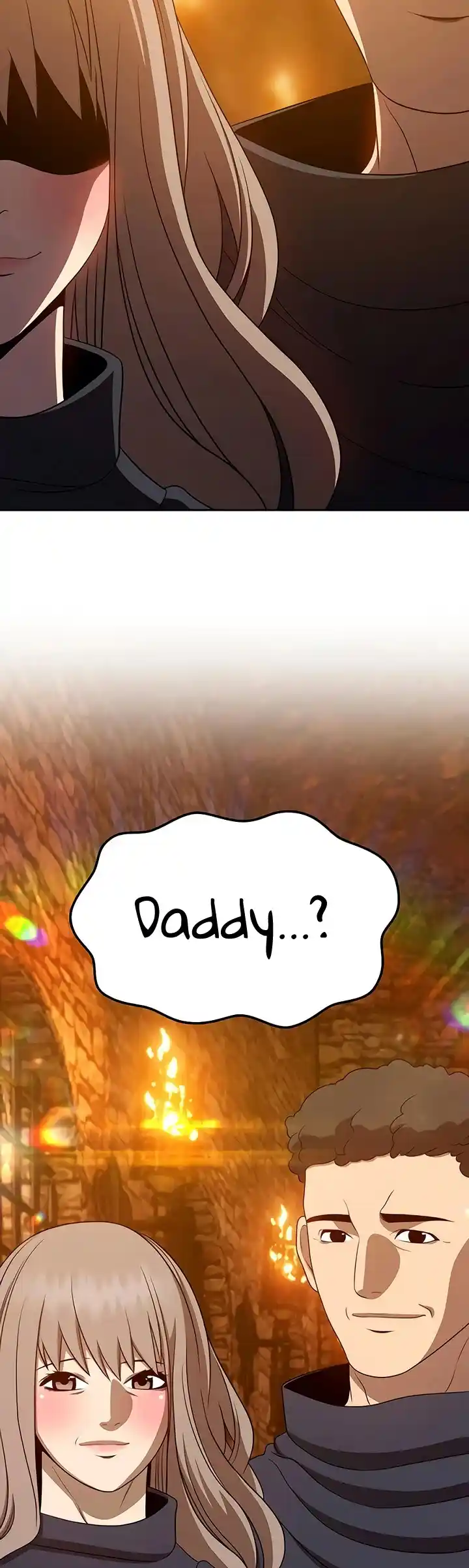 +99 Wooden Stick Chapter 18