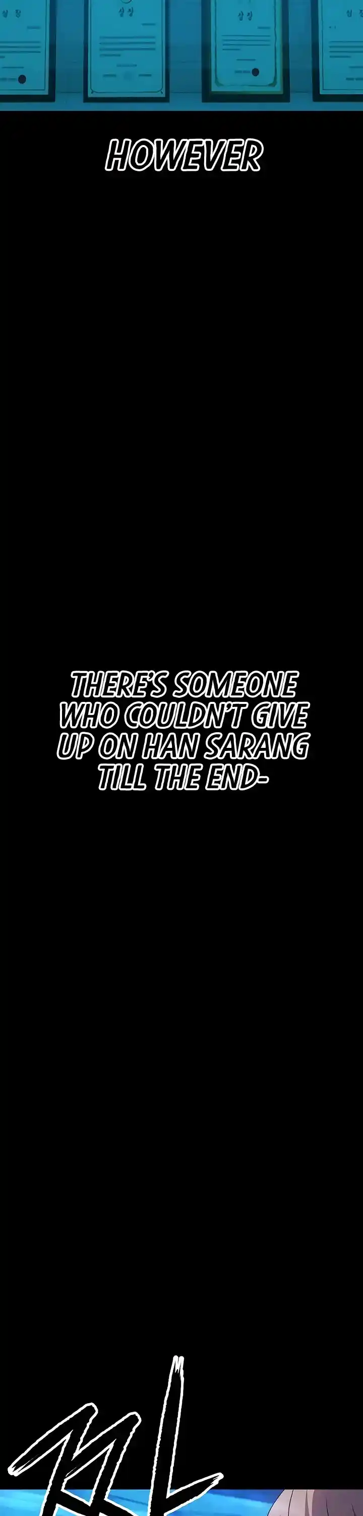 +99 Wooden Stick Chapter 18