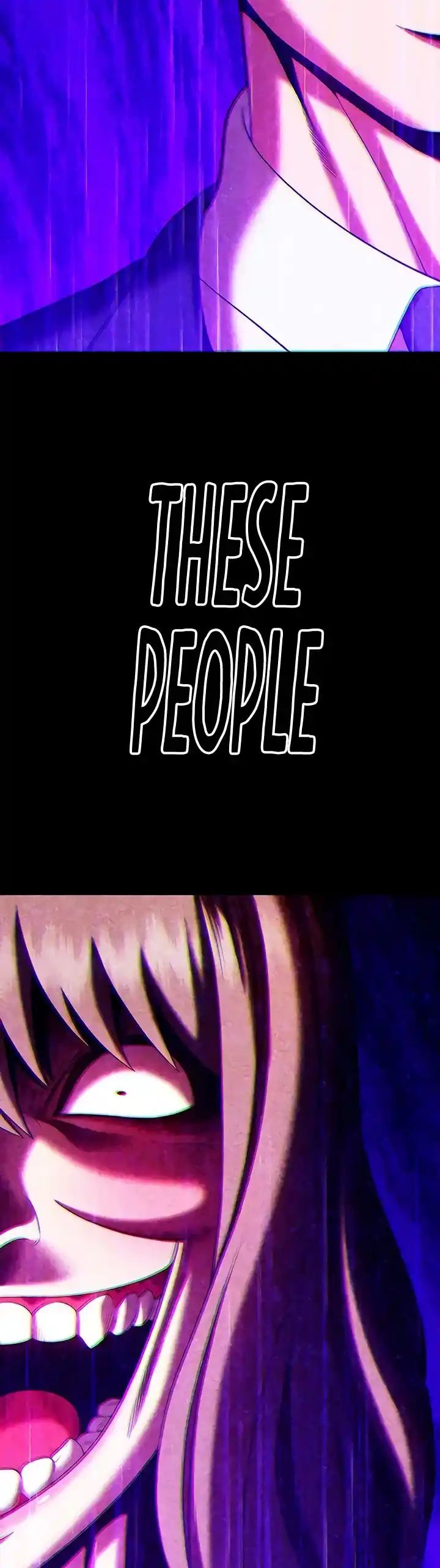 +99 Wooden Stick Chapter 18