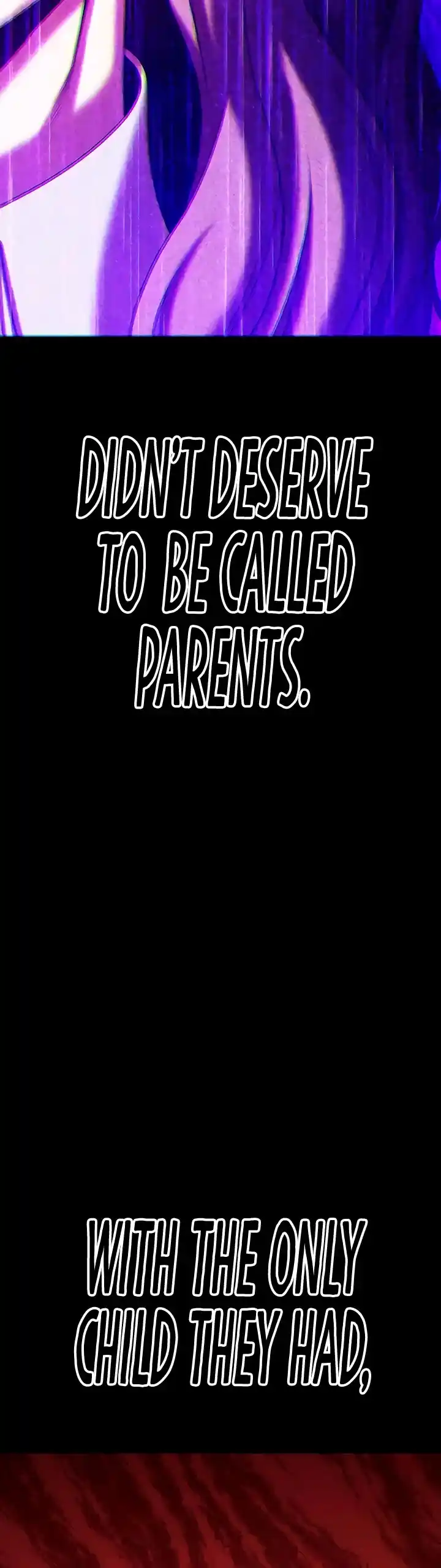 +99 Wooden Stick Chapter 18