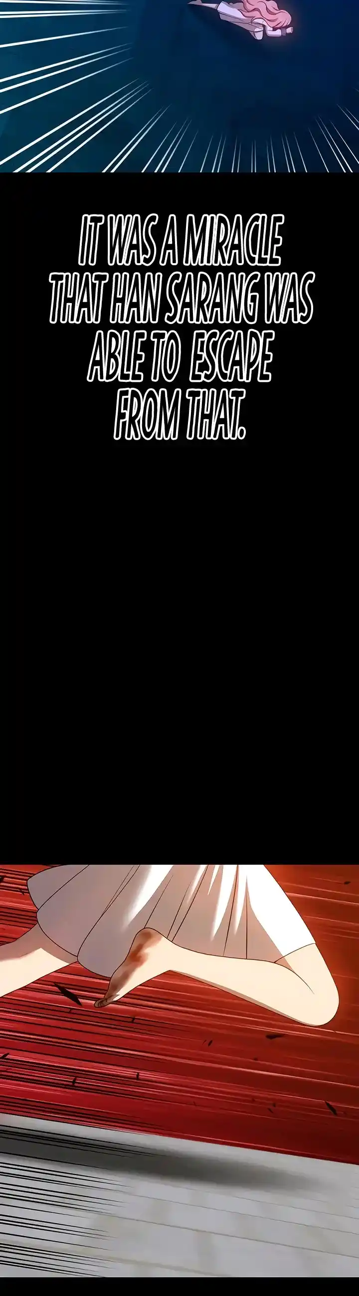 +99 Wooden Stick Chapter 18