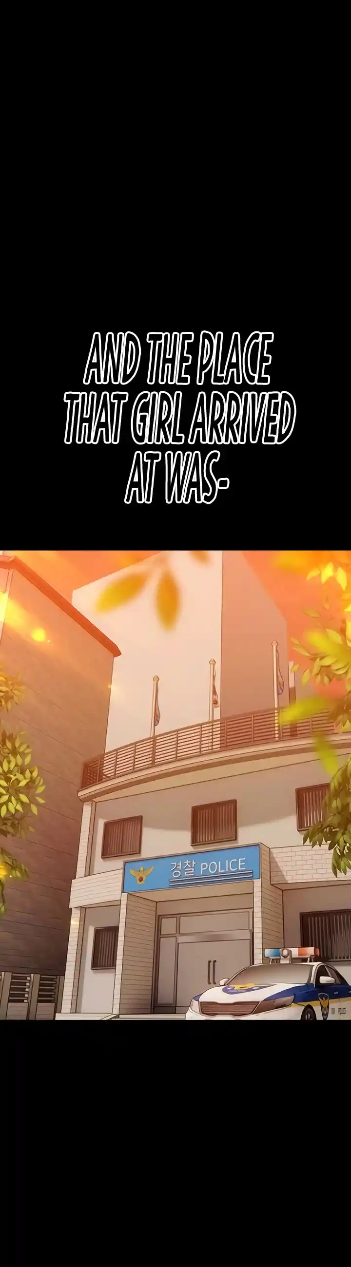 +99 Wooden Stick Chapter 18