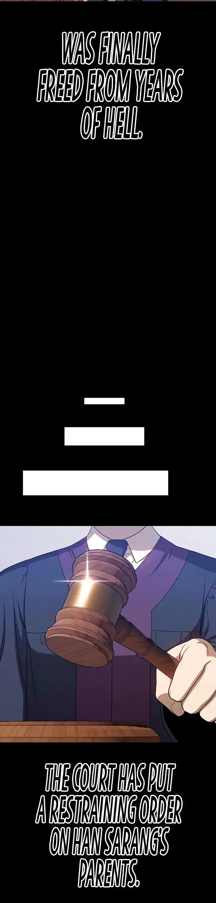 +99 Wooden Stick Chapter 18