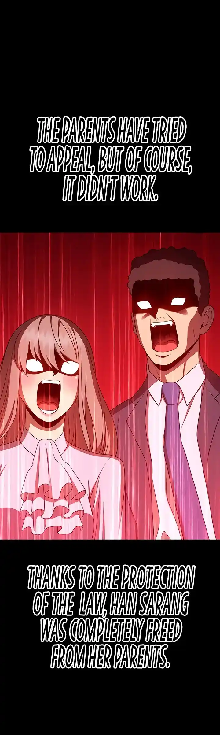 +99 Wooden Stick Chapter 18