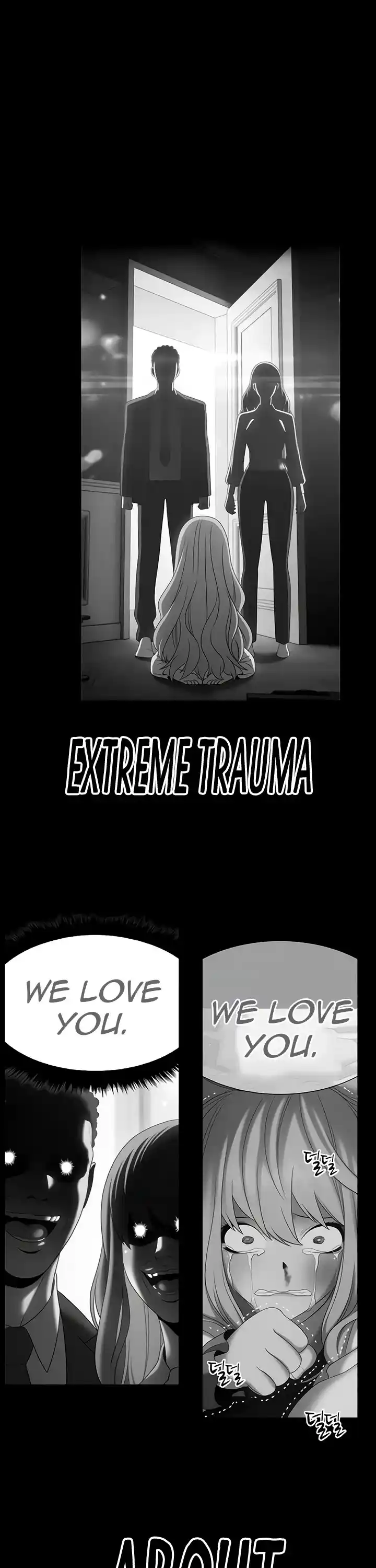 +99 Wooden Stick Chapter 18