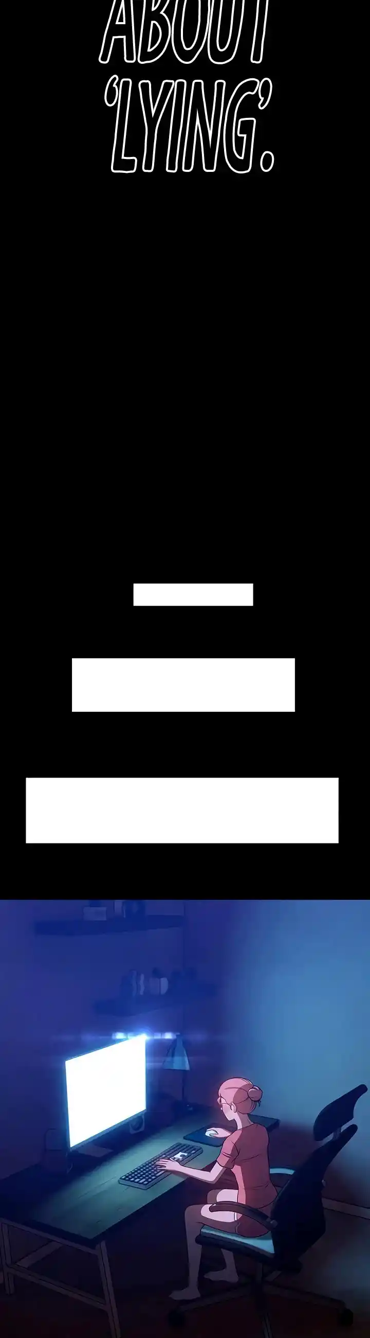 +99 Wooden Stick Chapter 18