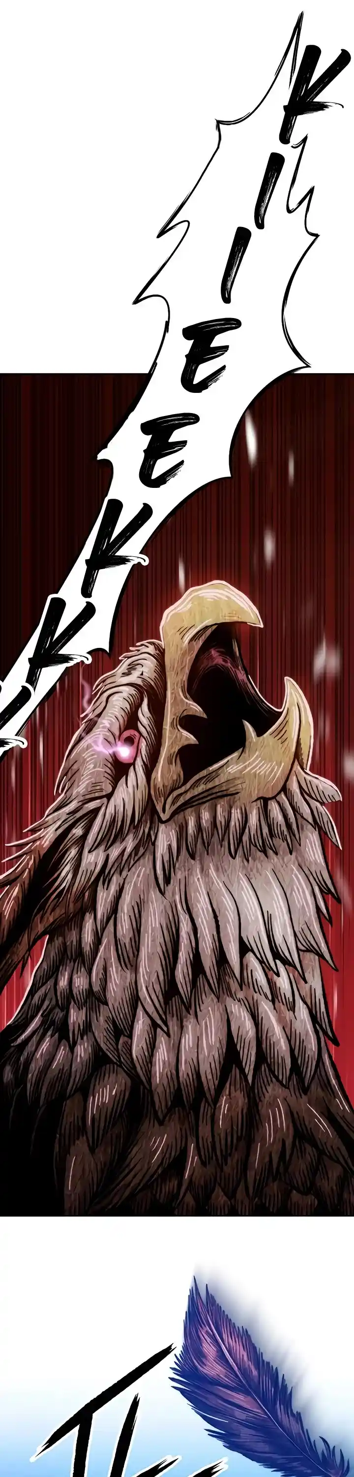 +99 Wooden Stick Chapter 18