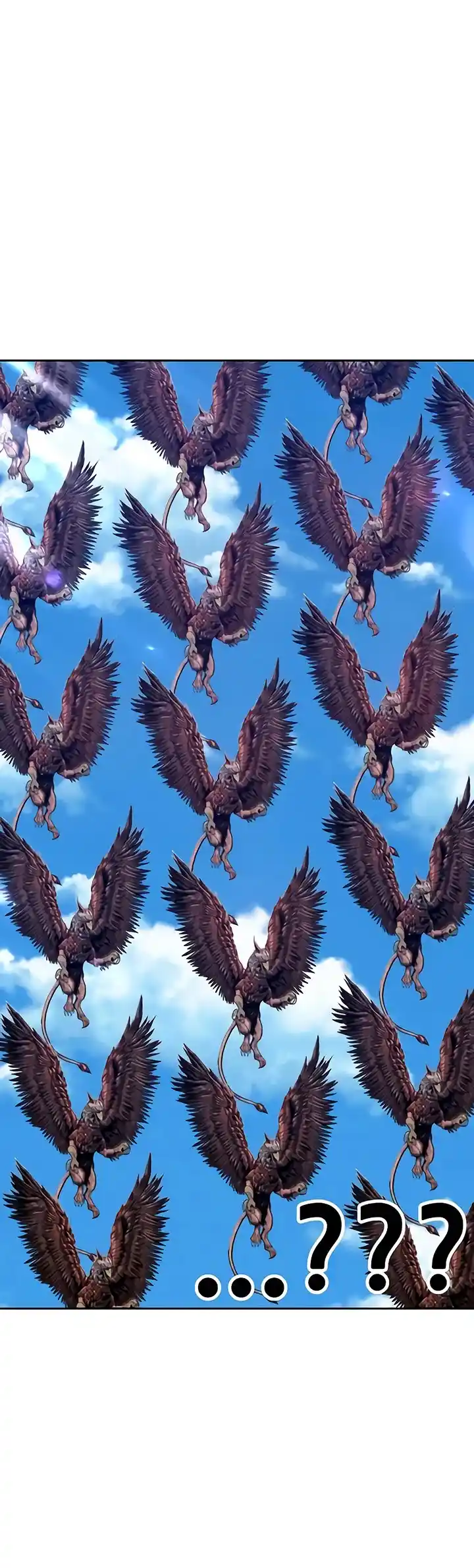 +99 Wooden Stick Chapter 18