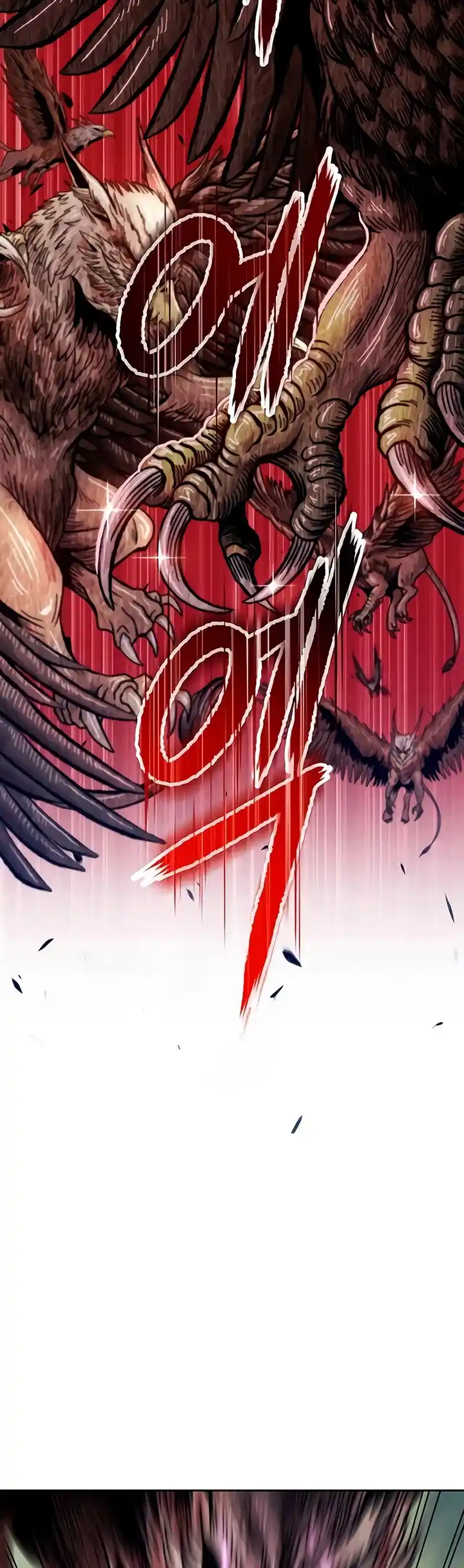 +99 Wooden Stick Chapter 18