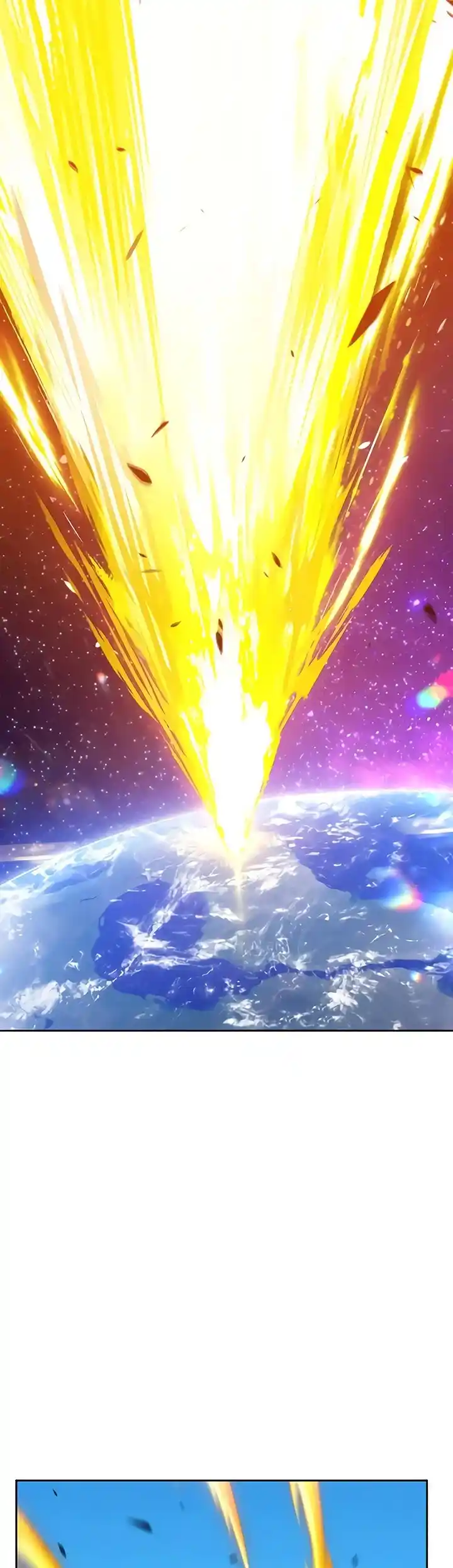 +99 Wooden Stick Chapter 18