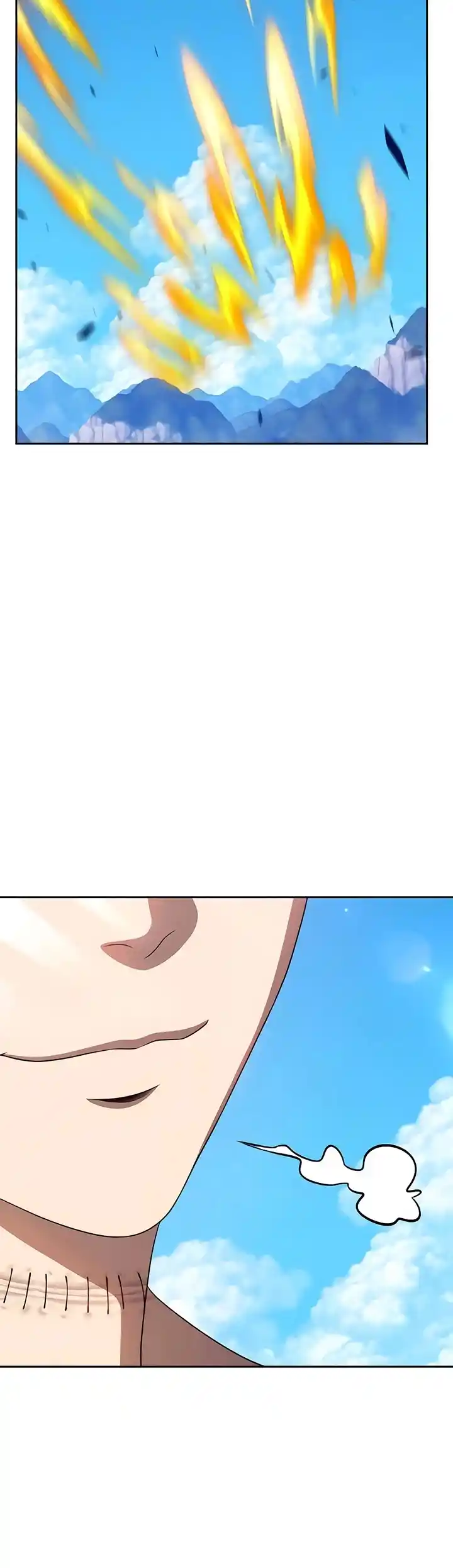 +99 Wooden Stick Chapter 18