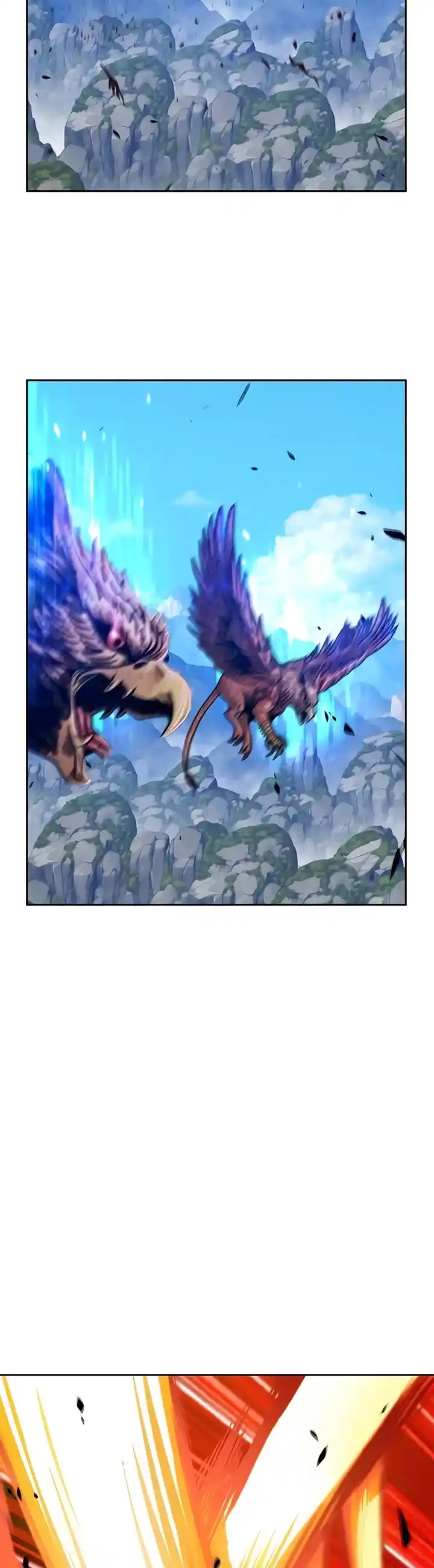 +99 Wooden Stick Chapter 18