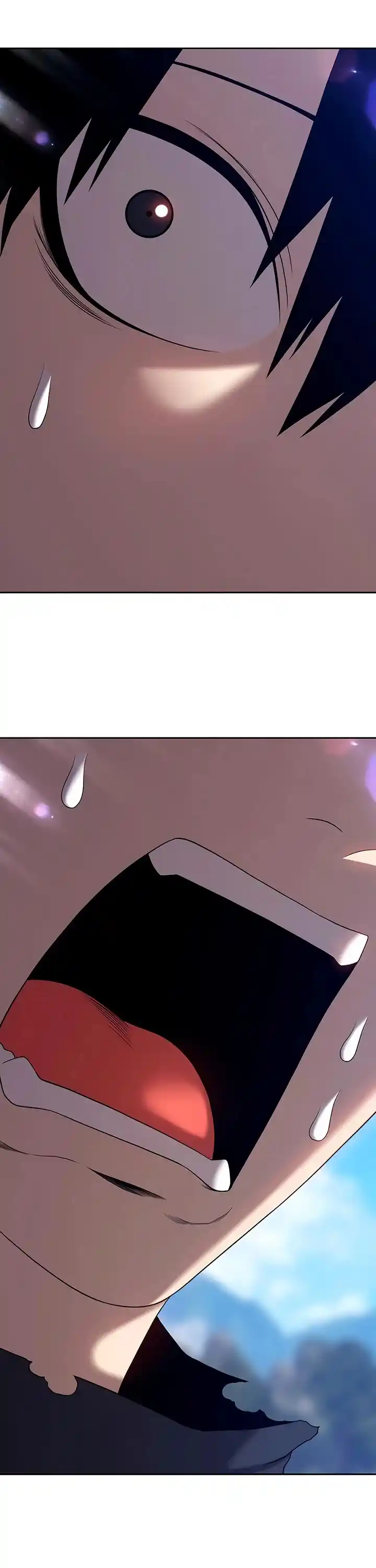 +99 Wooden Stick Chapter 18