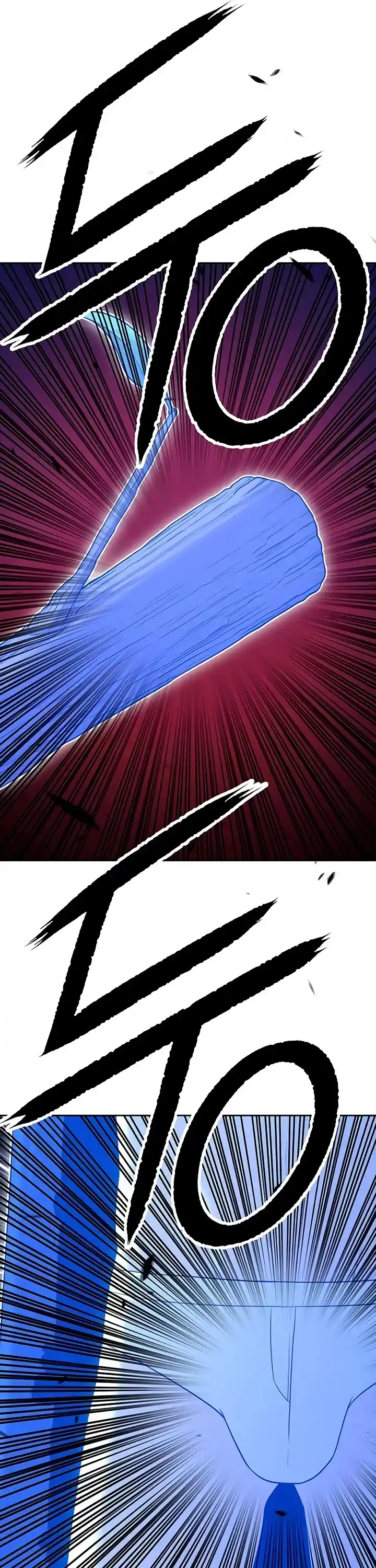 +99 Wooden Stick Chapter 18