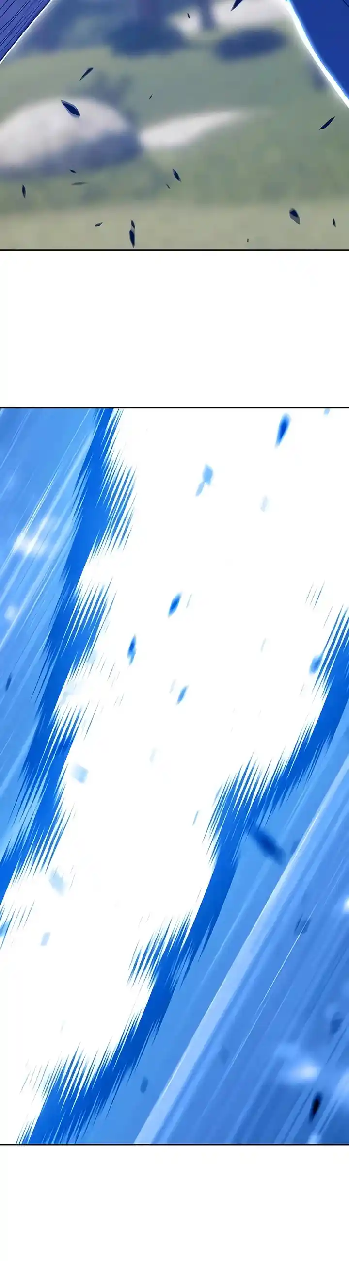 +99 Wooden Stick Chapter 18