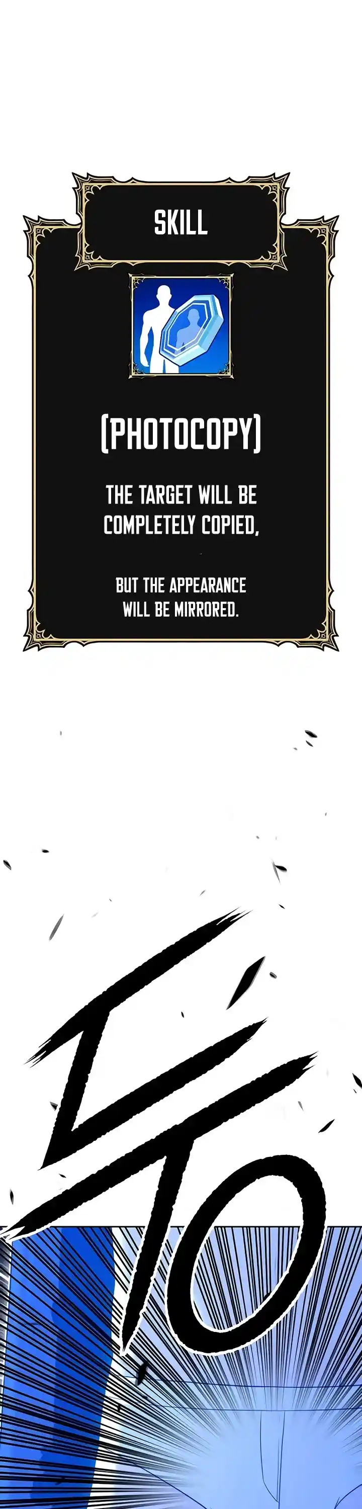 +99 Wooden Stick Chapter 19