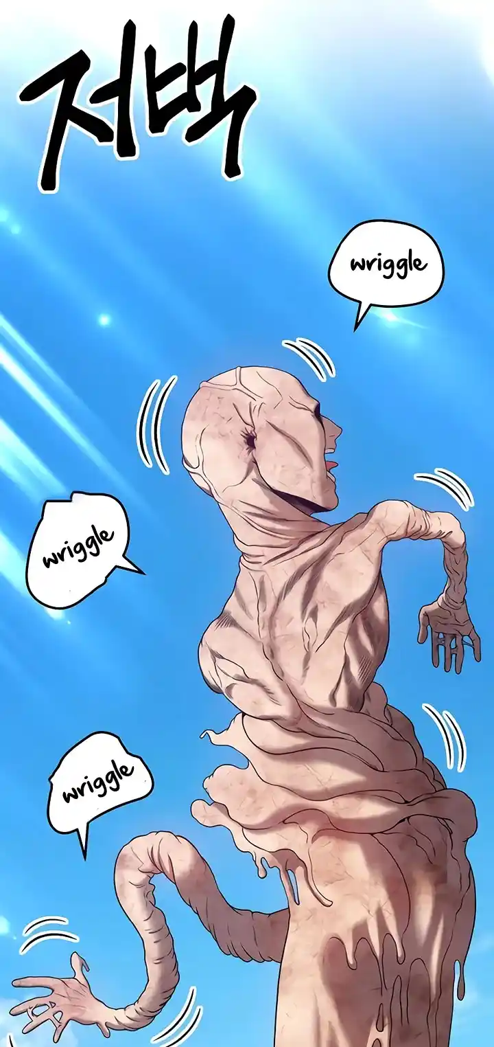 +99 Wooden Stick Chapter 19