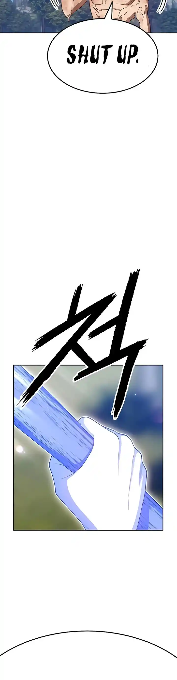 +99 Wooden Stick Chapter 19