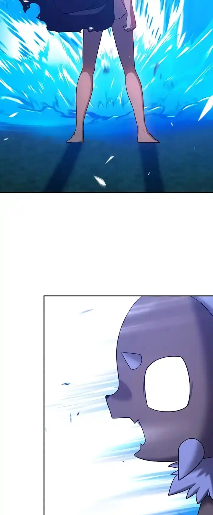 +99 Wooden Stick Chapter 19