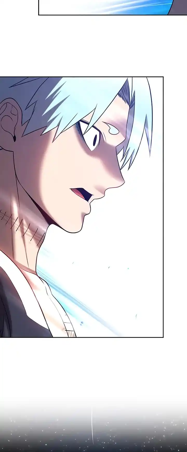 +99 Wooden Stick Chapter 19