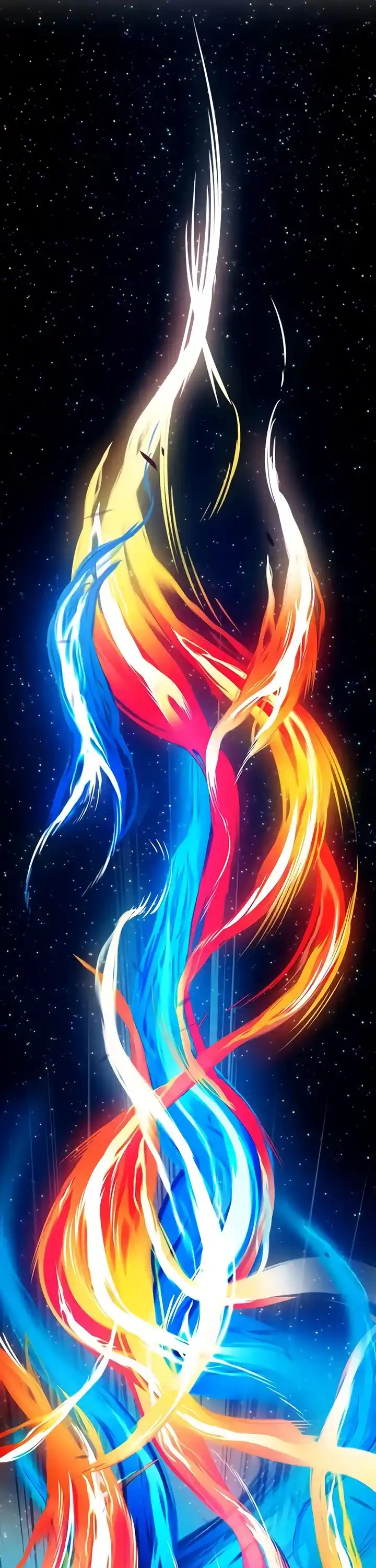 +99 Wooden Stick Chapter 19