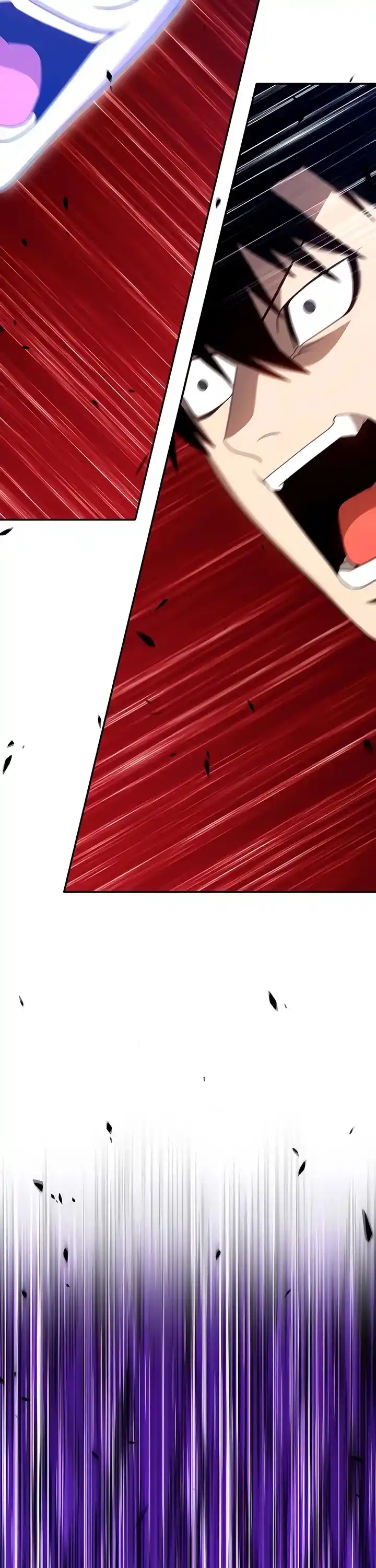 +99 Wooden Stick Chapter 19