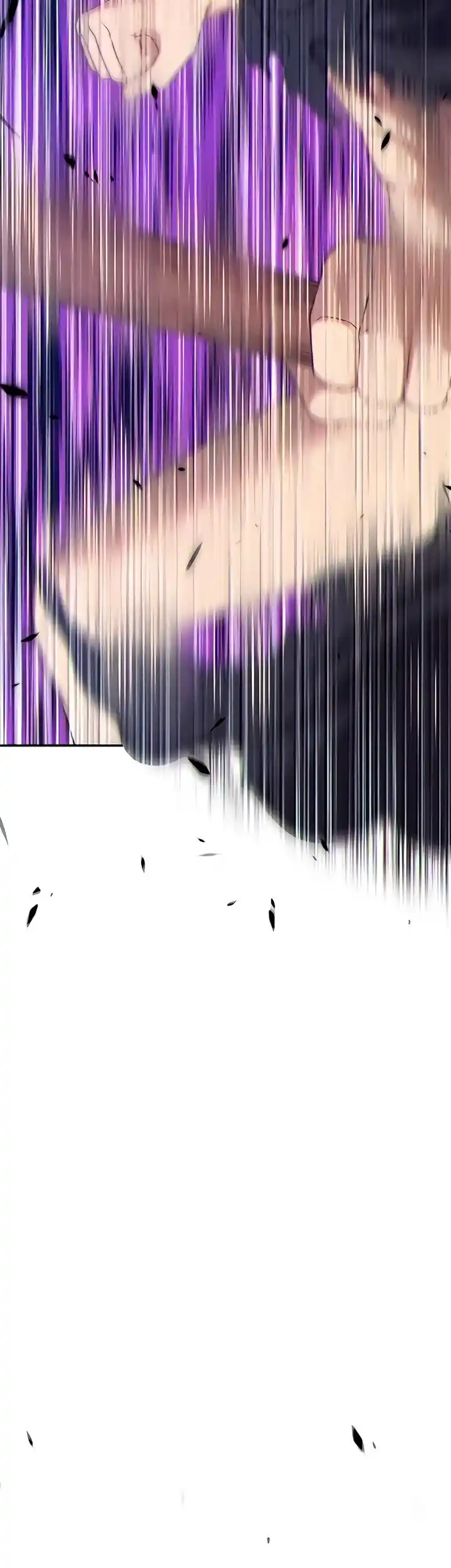 +99 Wooden Stick Chapter 19