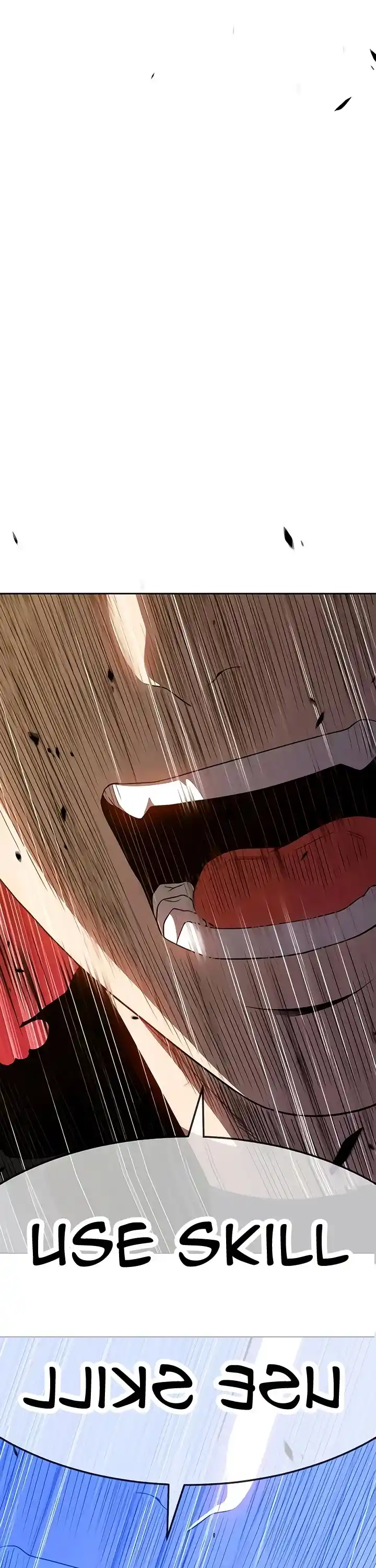 +99 Wooden Stick Chapter 19