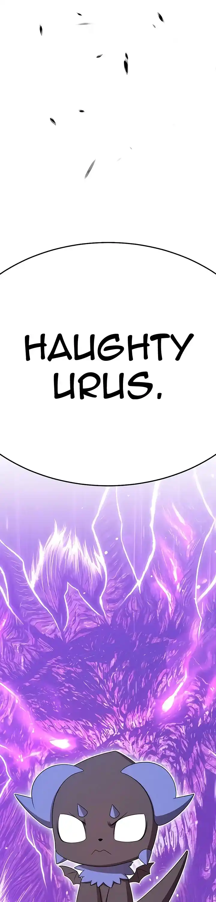 +99 Wooden Stick Chapter 19