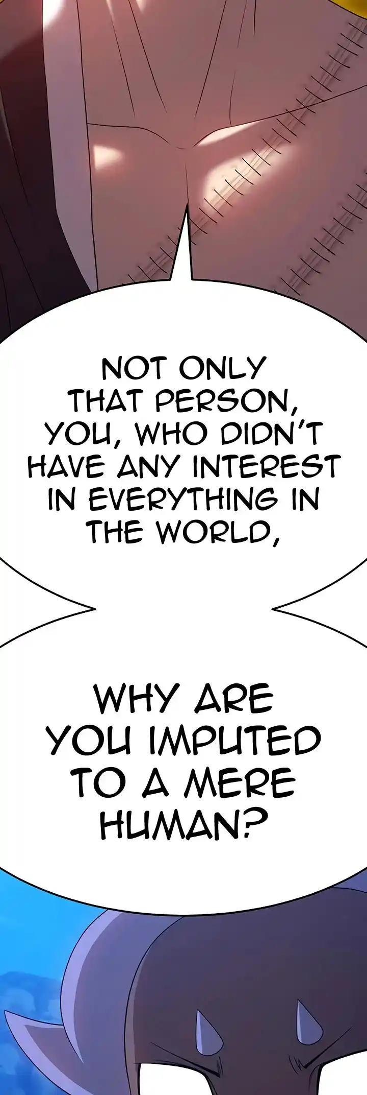 +99 Wooden Stick Chapter 19