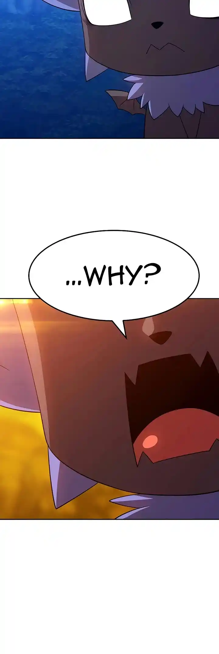 +99 Wooden Stick Chapter 19