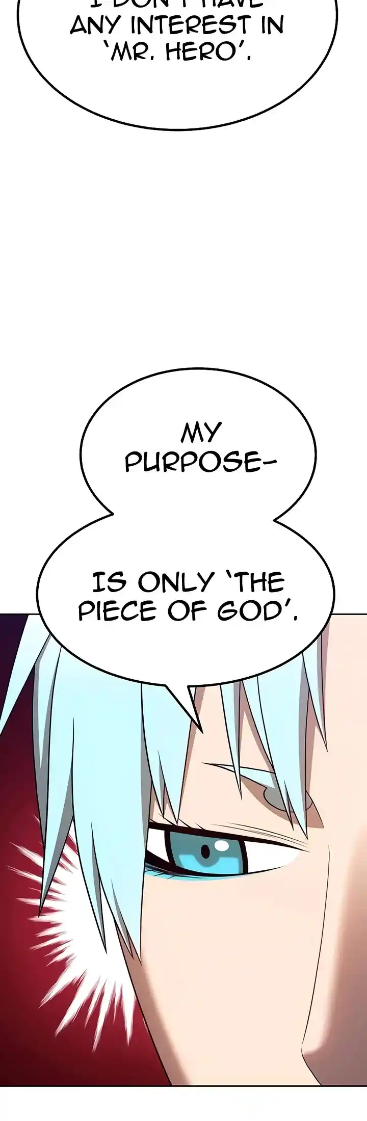 +99 Wooden Stick Chapter 19