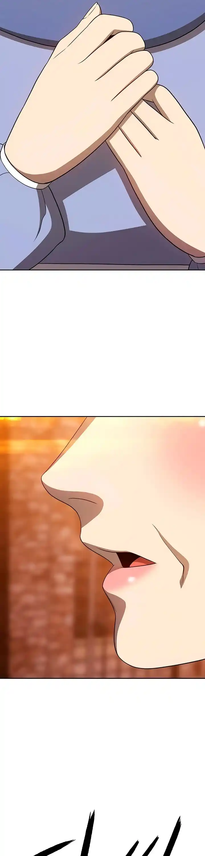 +99 Wooden Stick Chapter 19