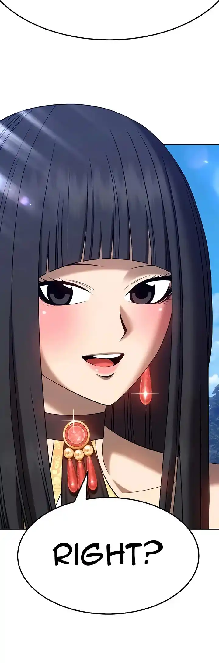 +99 Wooden Stick Chapter 19