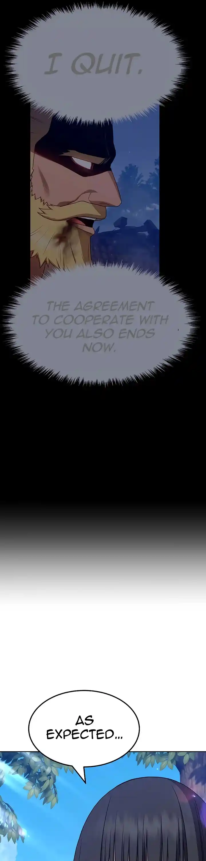 +99 Wooden Stick Chapter 19