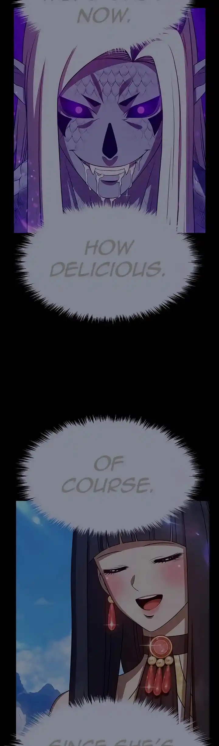 +99 Wooden Stick Chapter 19