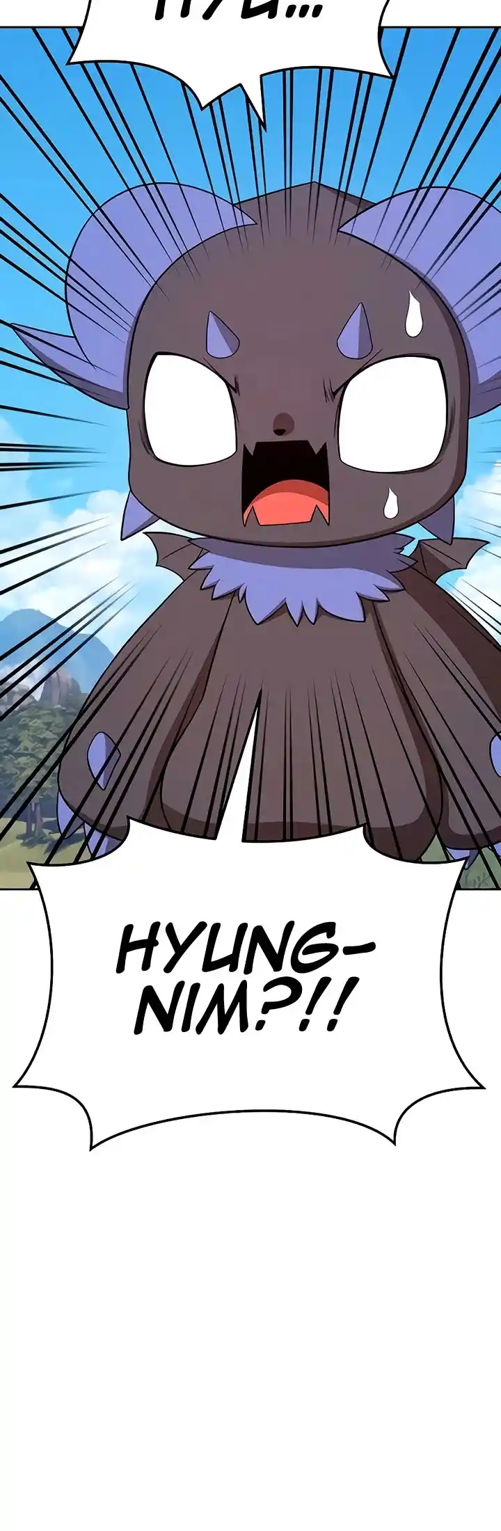 +99 Wooden Stick Chapter 19