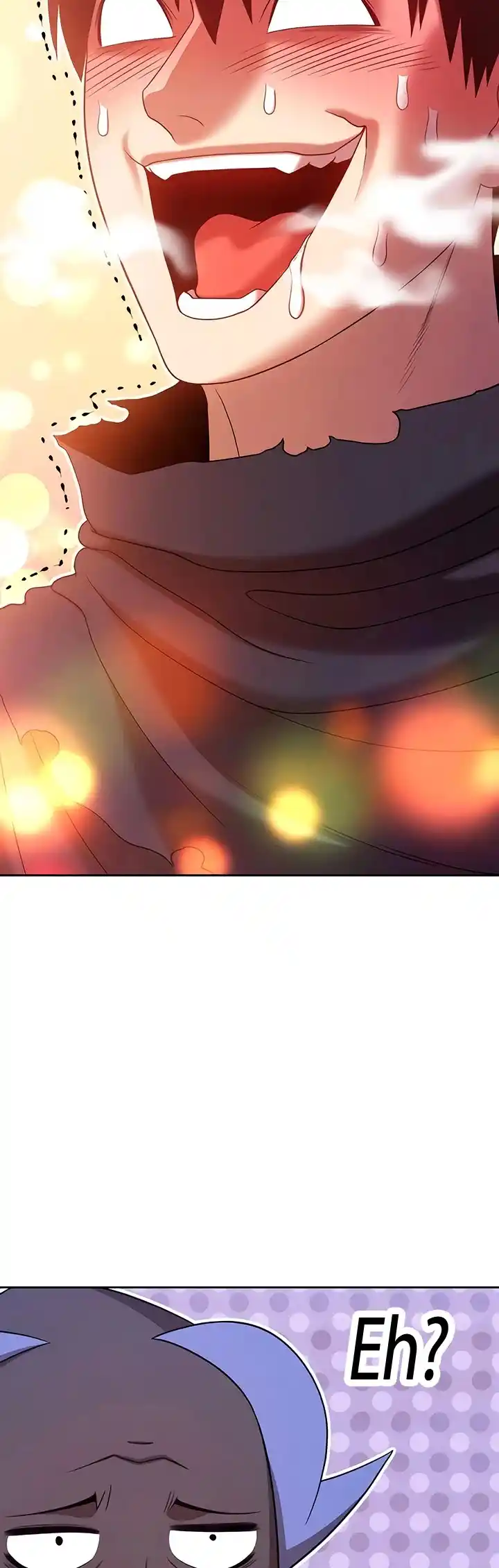 +99 Wooden Stick Chapter 19