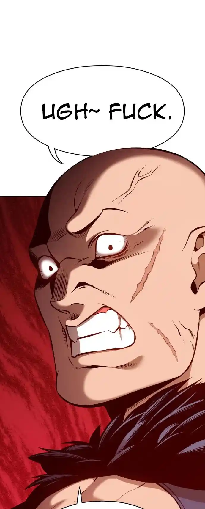 +99 Wooden Stick Chapter 2