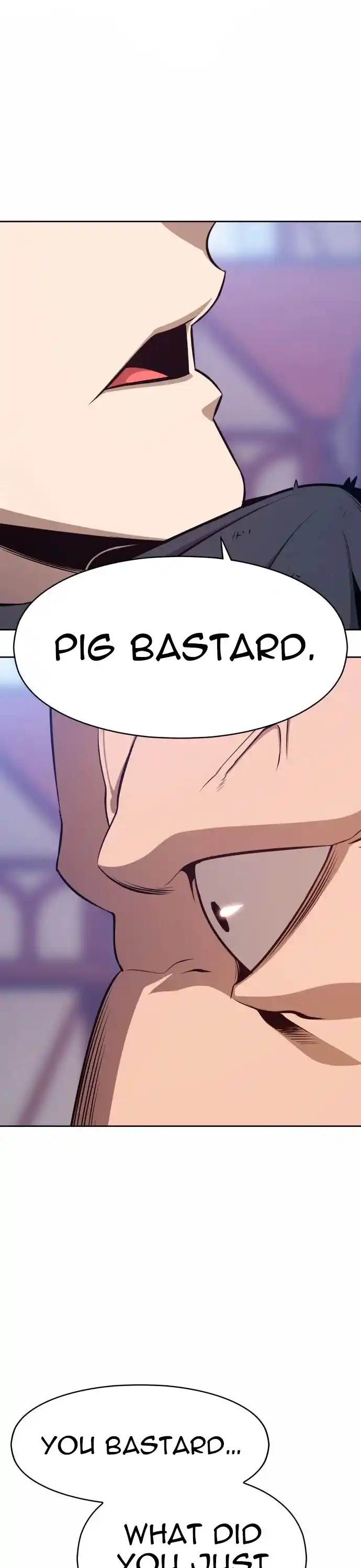 +99 Wooden Stick Chapter 2