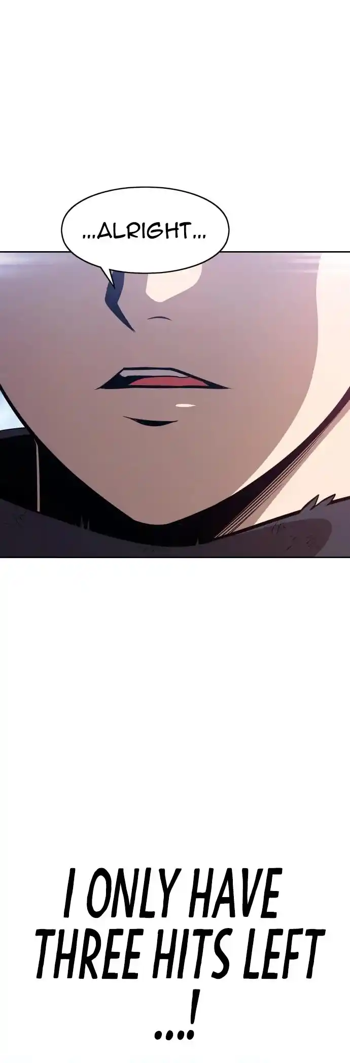 +99 Wooden Stick Chapter 2