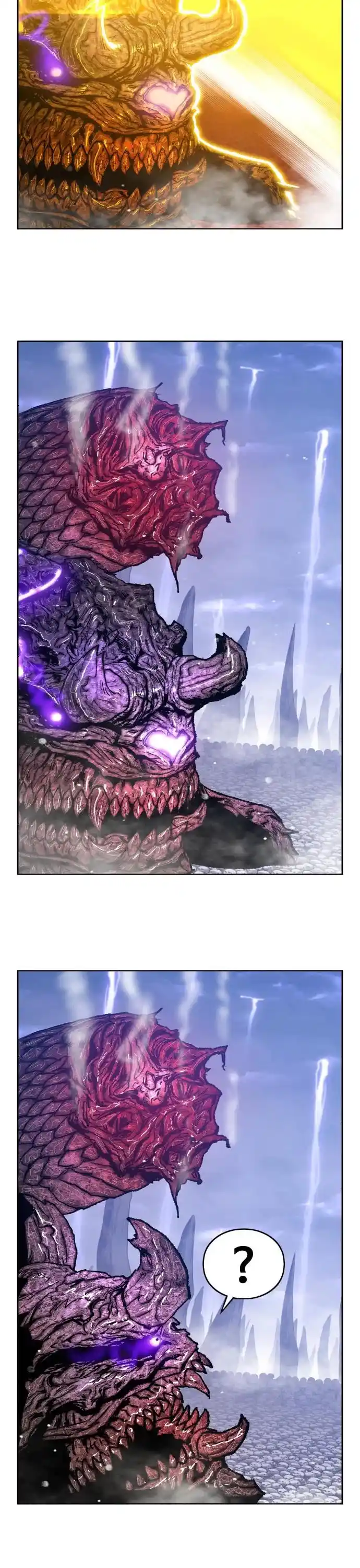 +99 Wooden Stick Chapter 2