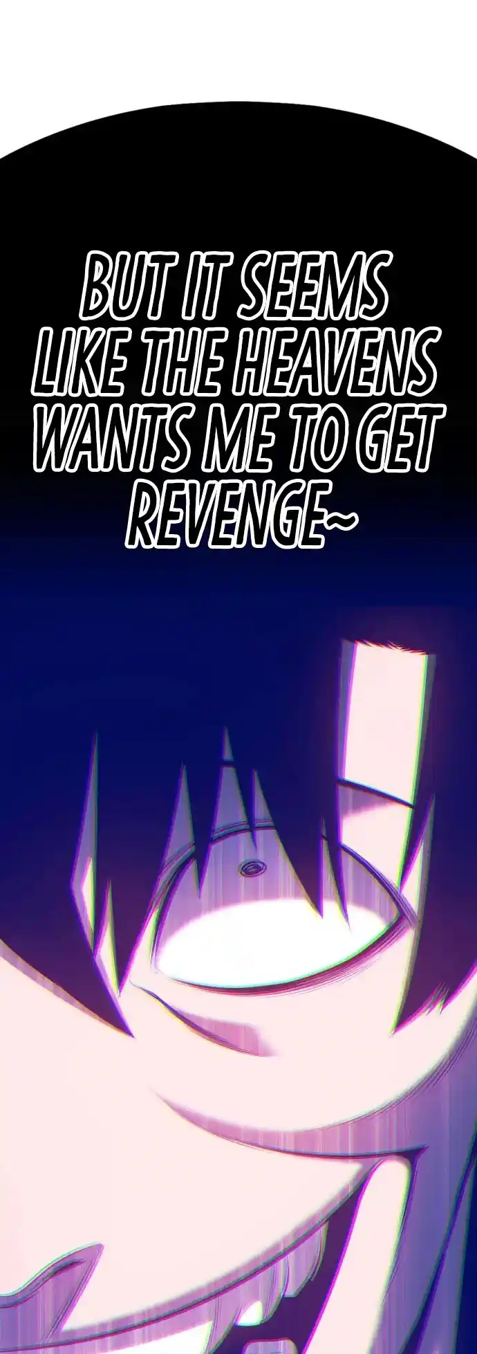 +99 Wooden Stick Chapter 2