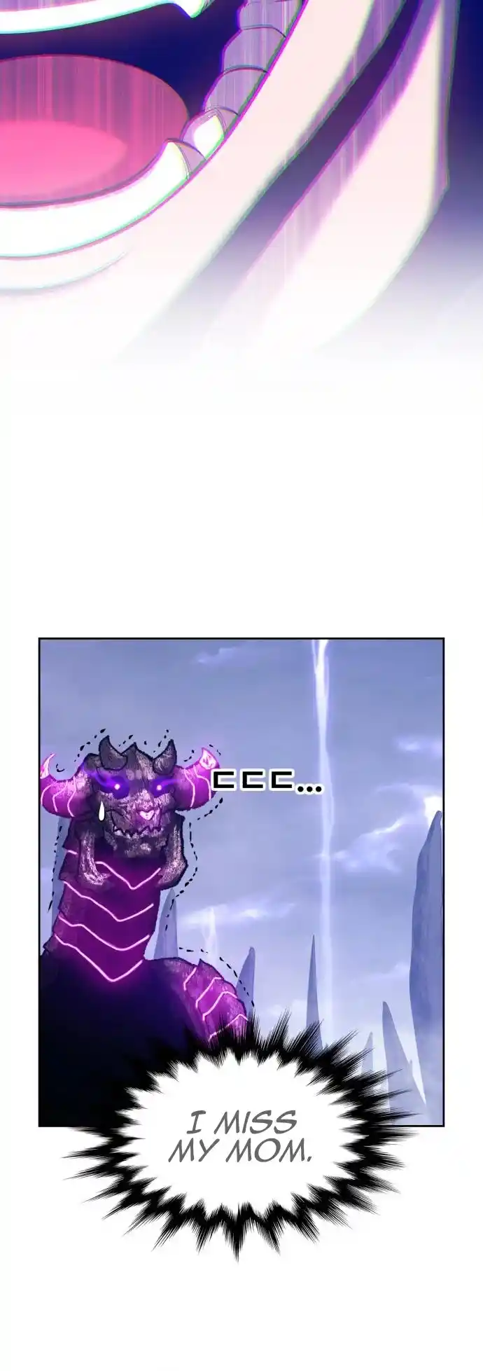 +99 Wooden Stick Chapter 2