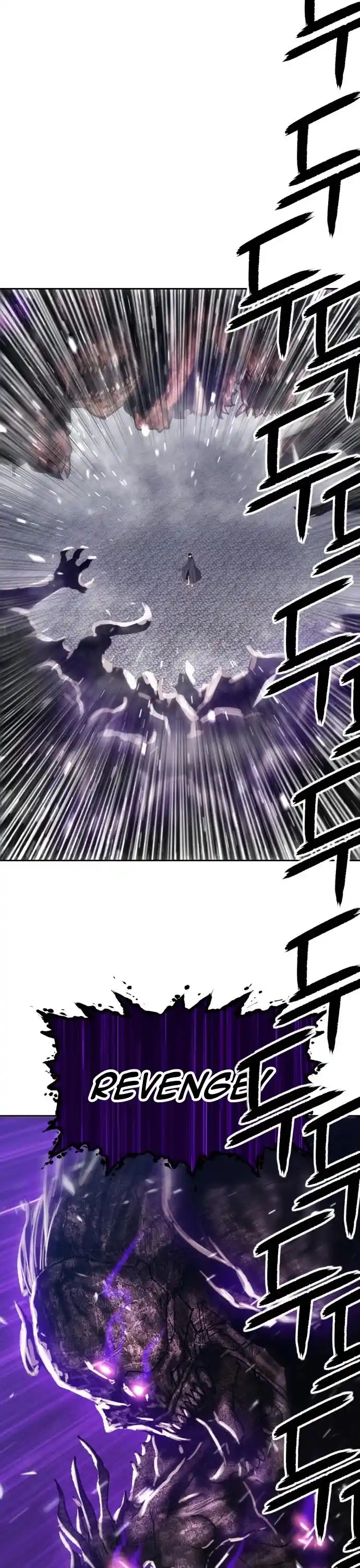 +99 Wooden Stick Chapter 2